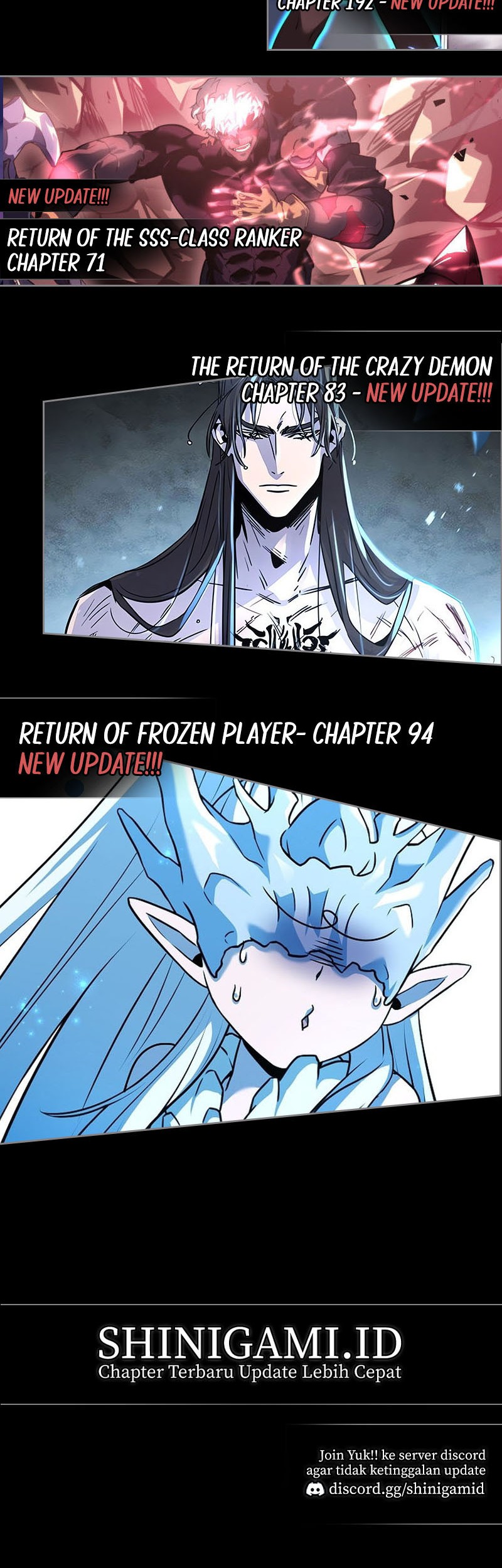 Kill The Dragon Chapter 71 Gambar 71