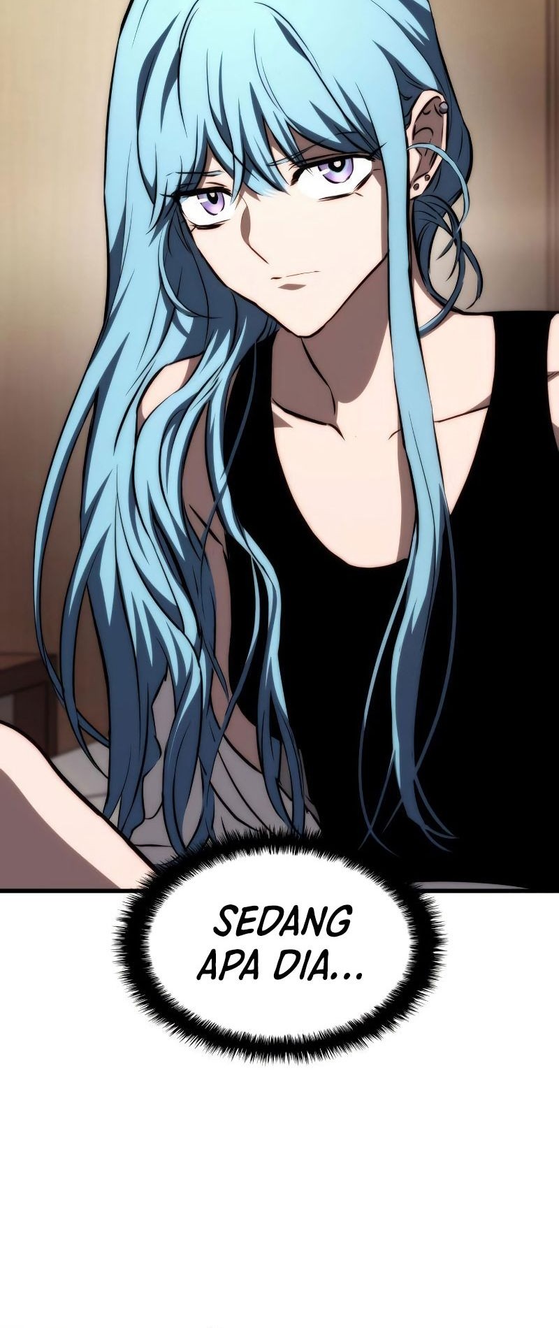 Kill The Dragon Chapter 71 Gambar 14