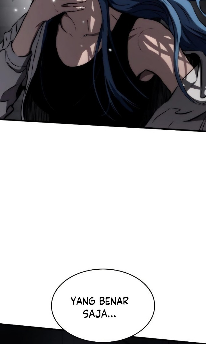 Kill The Dragon Chapter 69 Gambar 25
