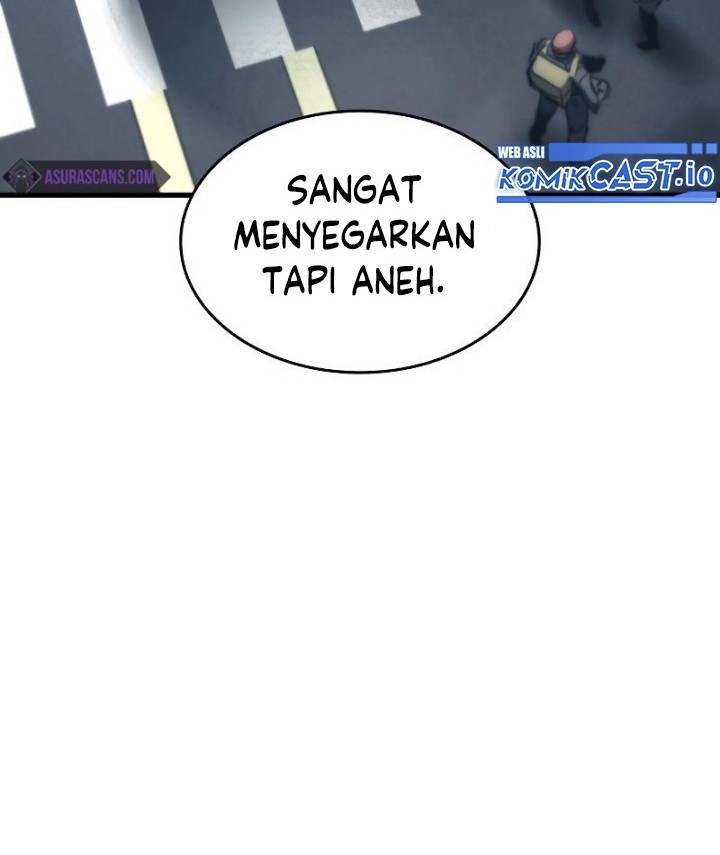 Kill The Dragon Chapter 69 Gambar 31