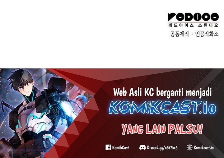 Kill The Dragon Chapter 69 Gambar 85