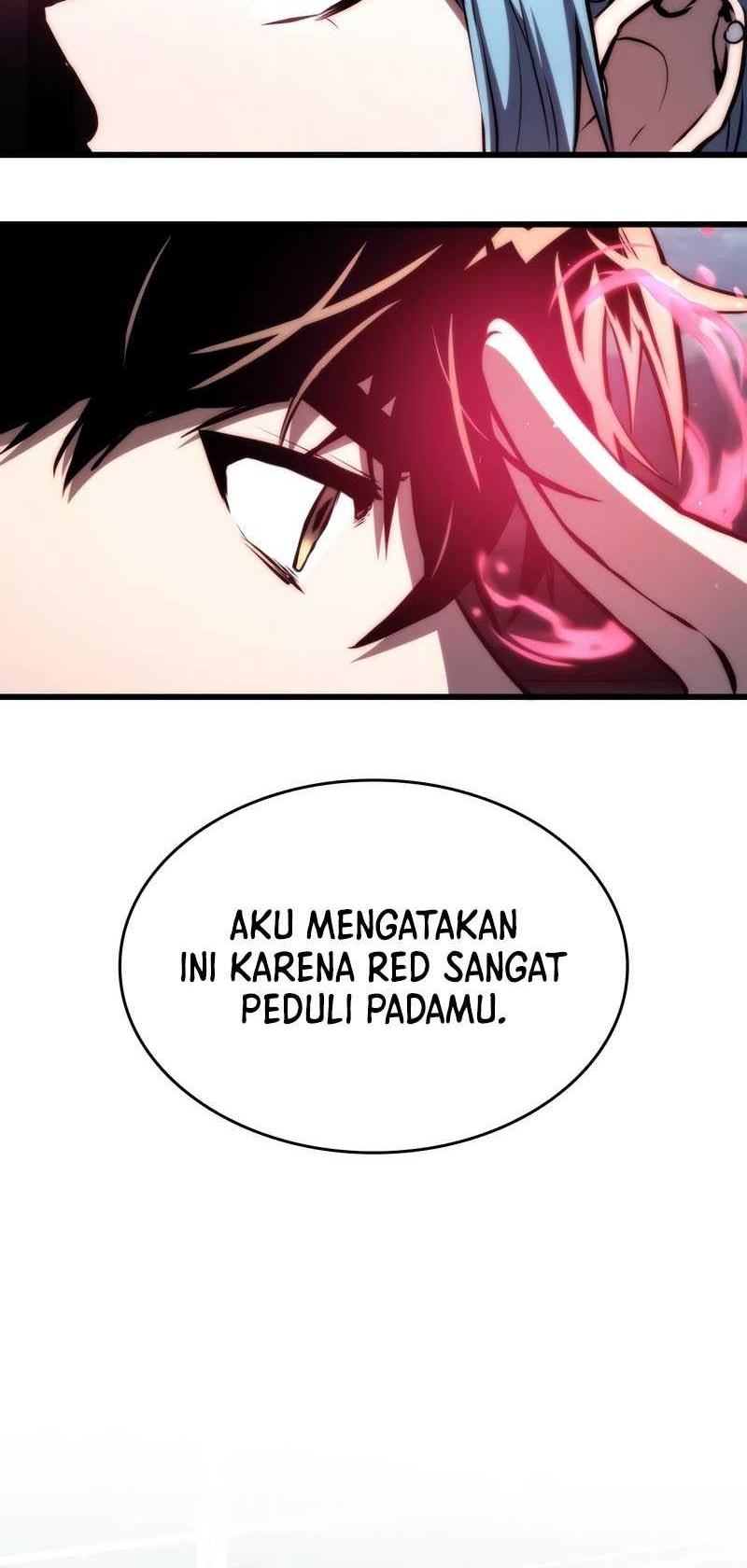 Kill The Dragon Chapter 67 Gambar 52