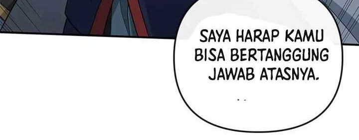 Treacherous Subject Saves the Country Chapter 48 Gambar 5