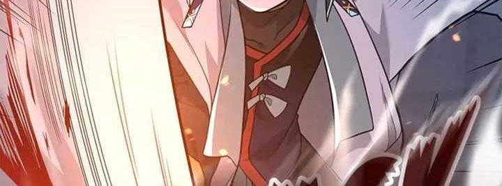 Treacherous Subject Saves the Country Chapter 48 Gambar 21