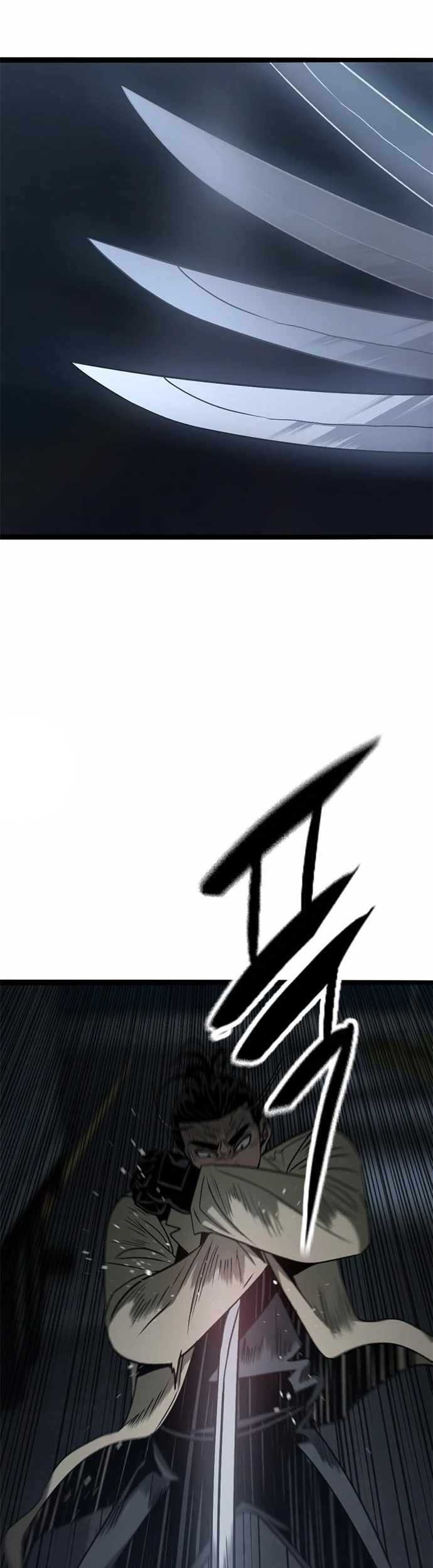 Death Row Boy Chapter 67 Gambar 45