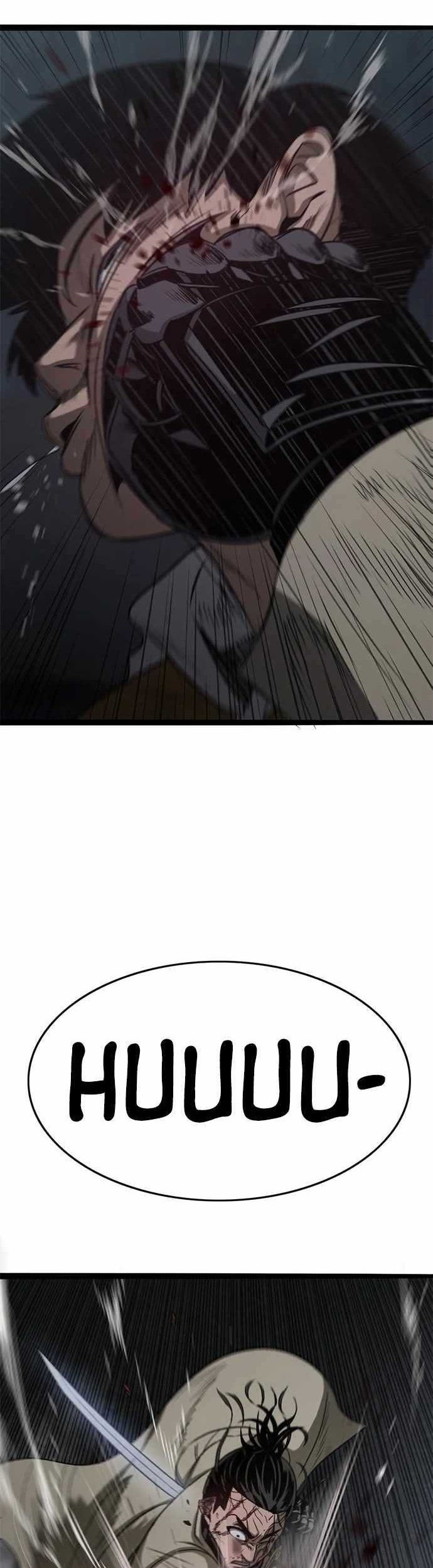 Death Row Boy Chapter 67 Gambar 68