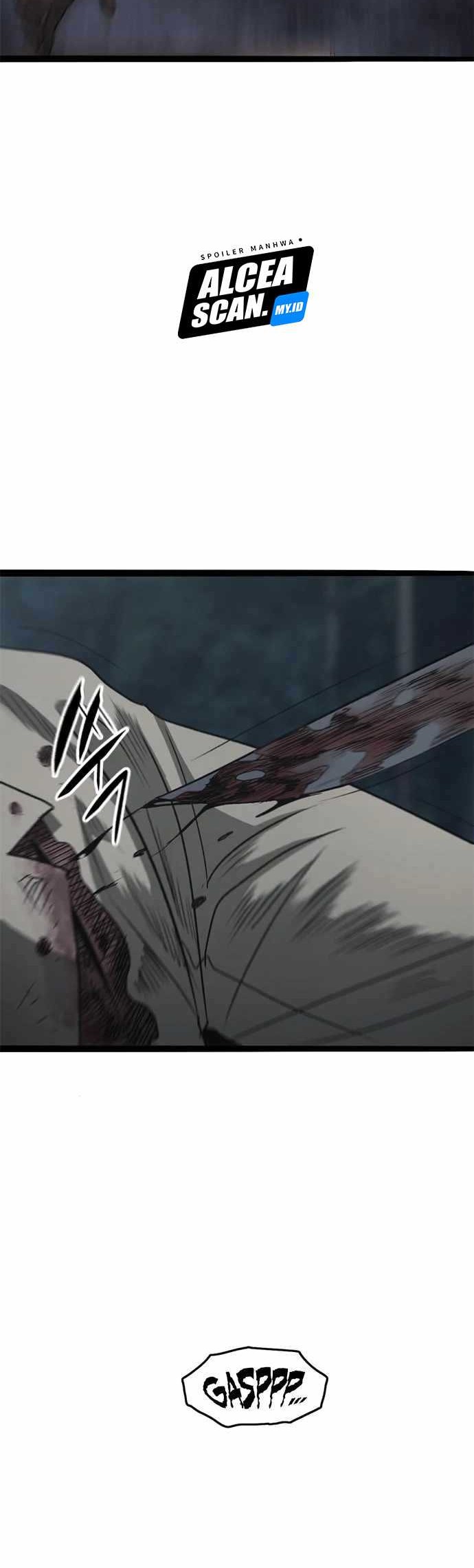Death Row Boy Chapter 67 Gambar 70