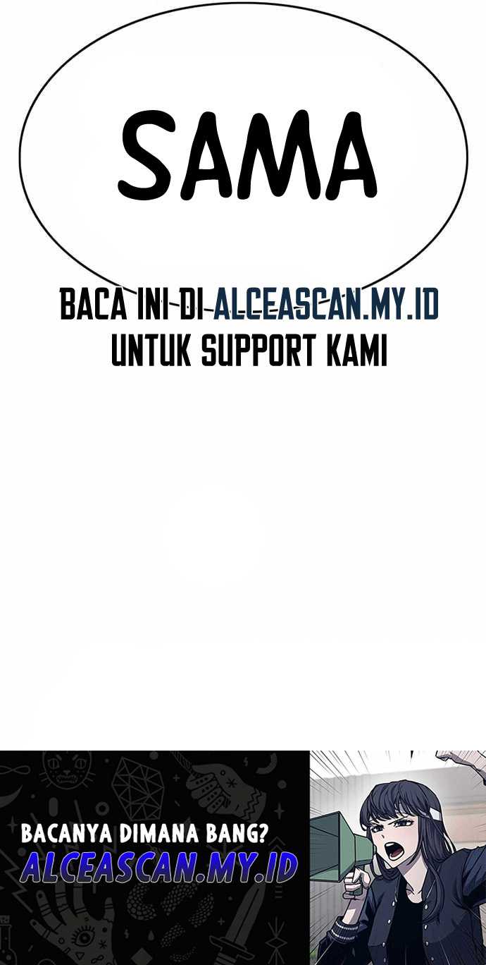 Death Row Boy Chapter 67 Gambar 87