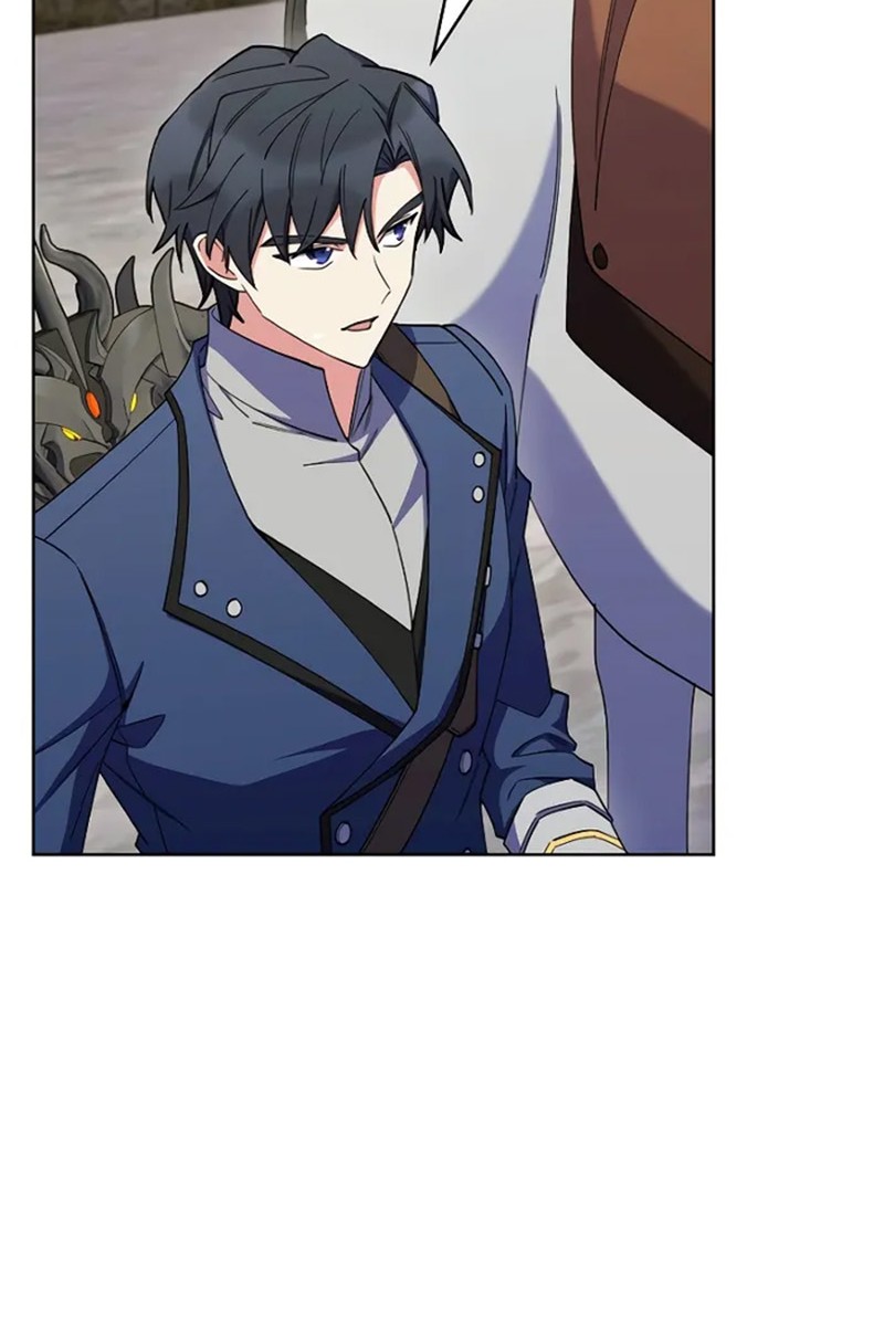I Regressed to My Ruined Family Chapter 57 Gambar 38