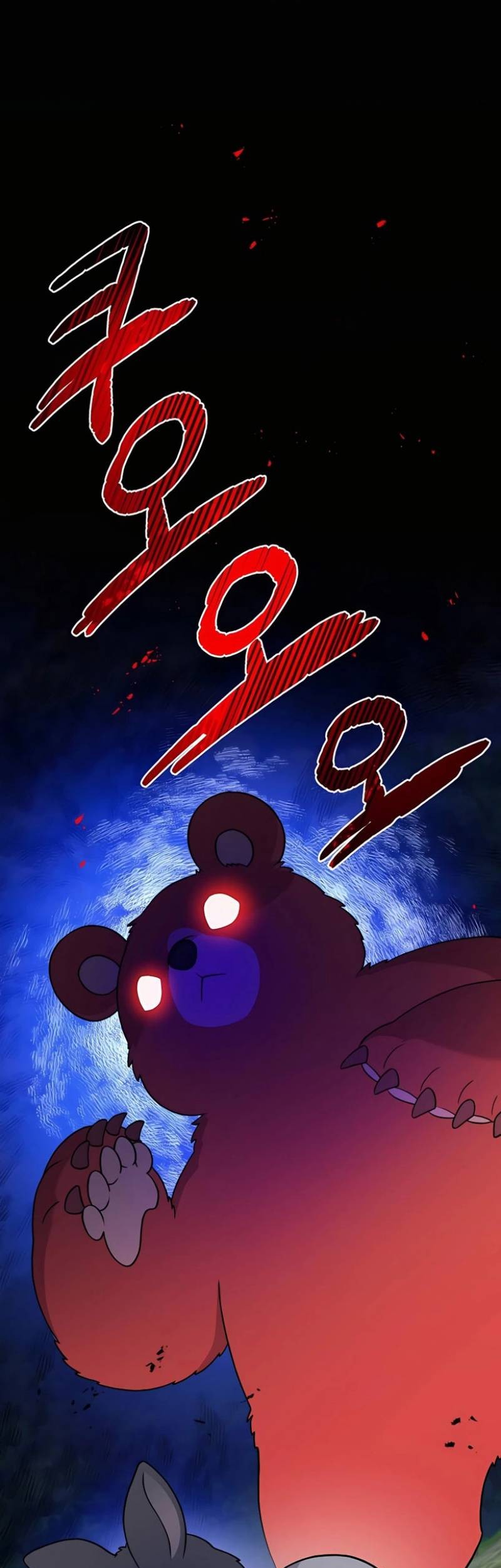 Baca Manhwa Solo Farming In The Tower Chapter 28 Gambar 2