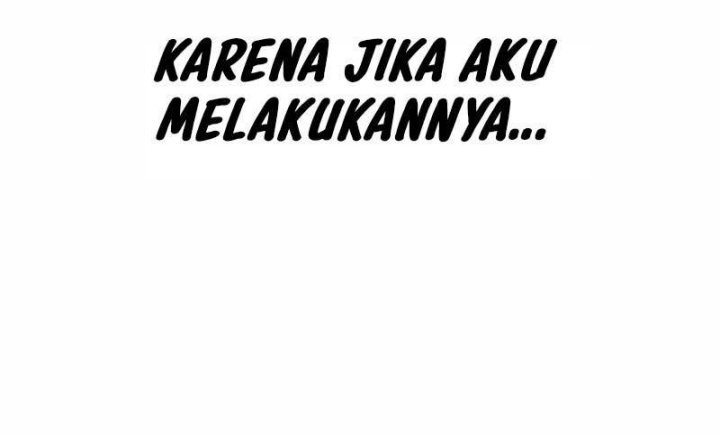 Build Up Chapter 123 Gambar 46