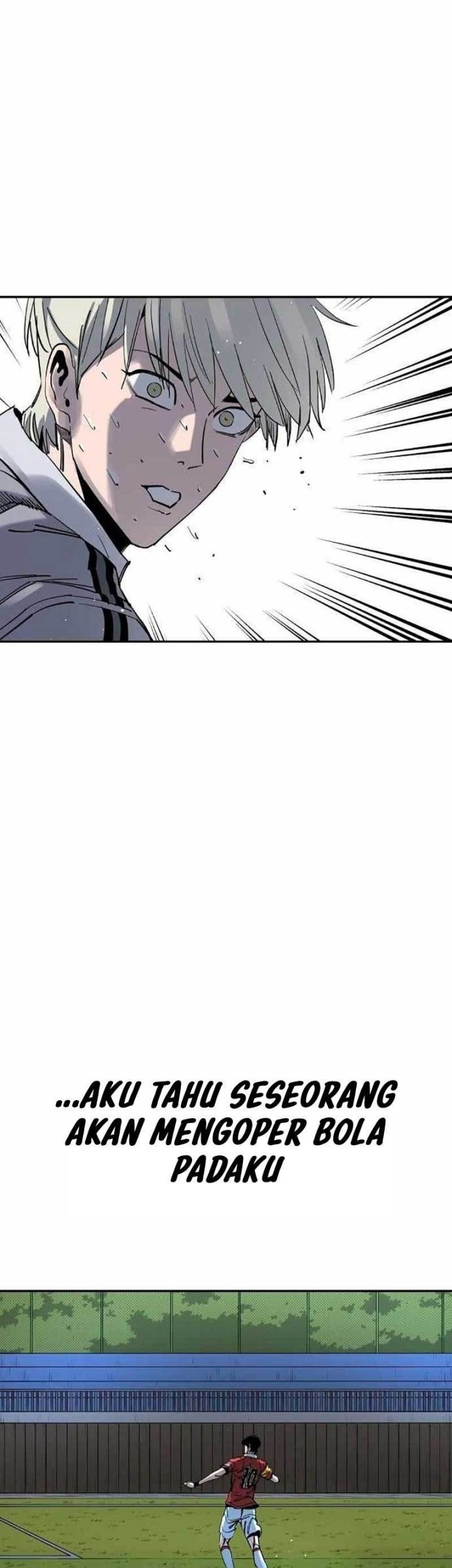 Build Up Chapter 123 Gambar 47