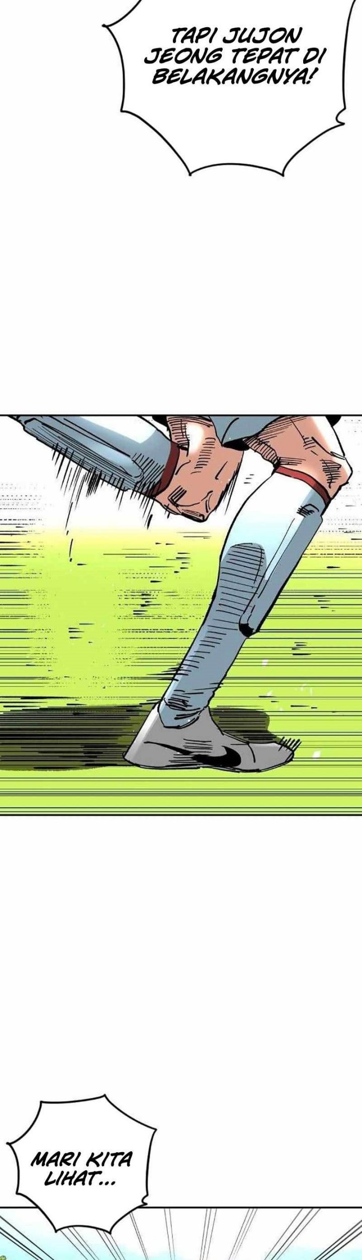 Build Up Chapter 123 Gambar 12
