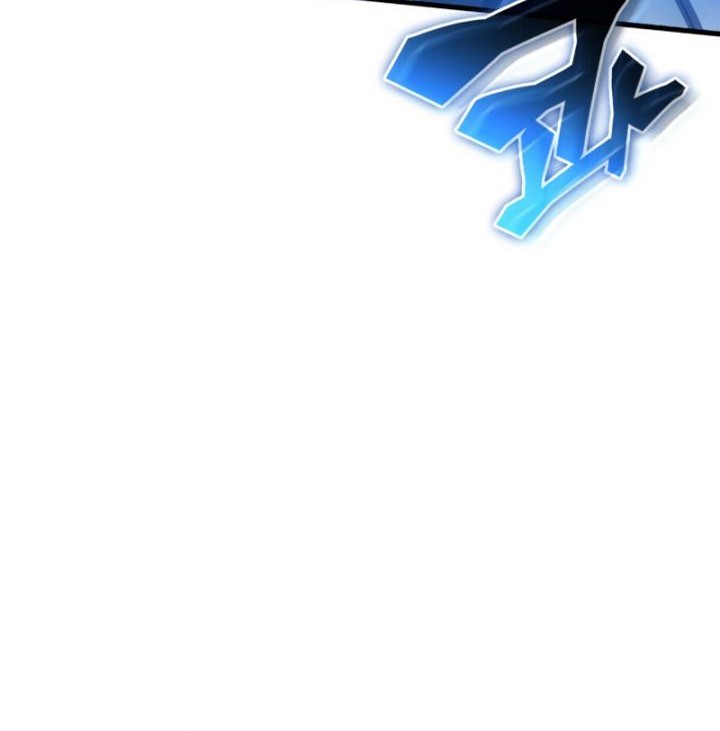 My Civil Servant Life Reborn in the Strange World Chapter 68 Gambar 37