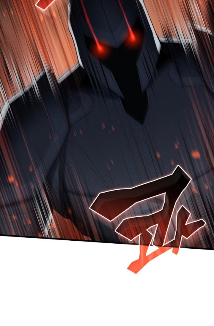 My Civil Servant Life Reborn in the Strange World Chapter 68 Gambar 45