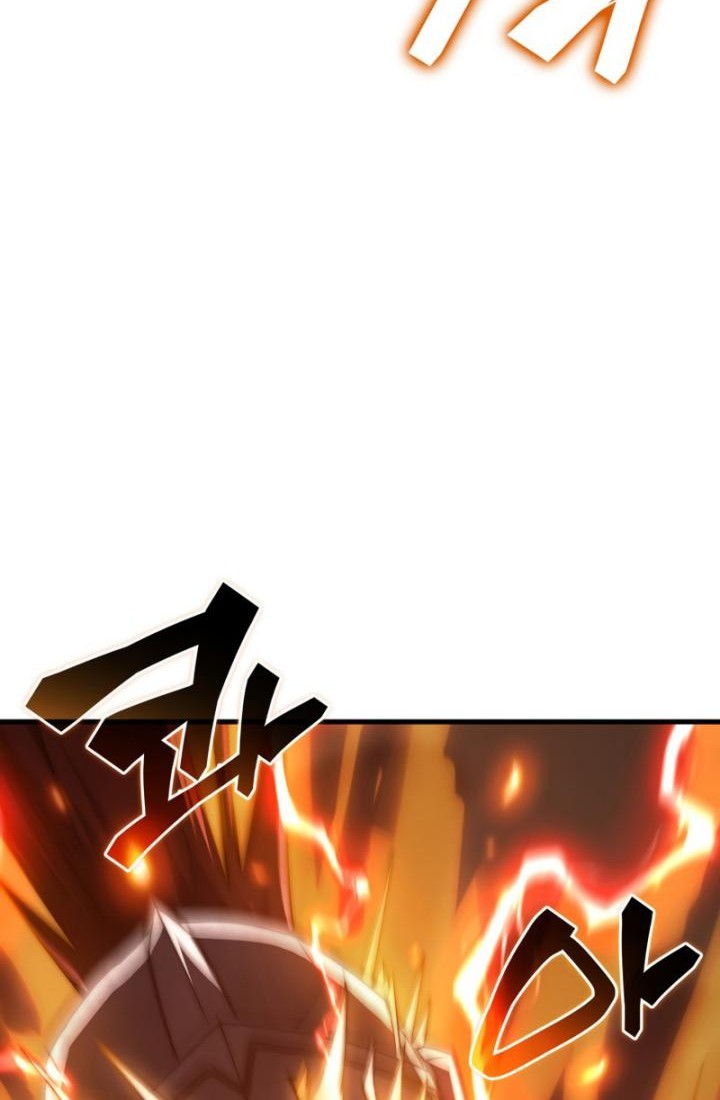 My Civil Servant Life Reborn in the Strange World Chapter 68 Gambar 82