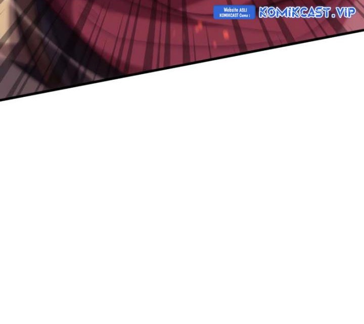 My Civil Servant Life Reborn in the Strange World Chapter 67 Gambar 19