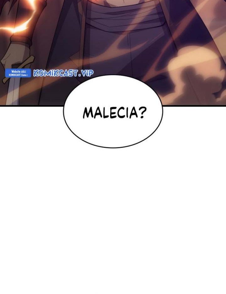 My Civil Servant Life Reborn in the Strange World Chapter 67 Gambar 25