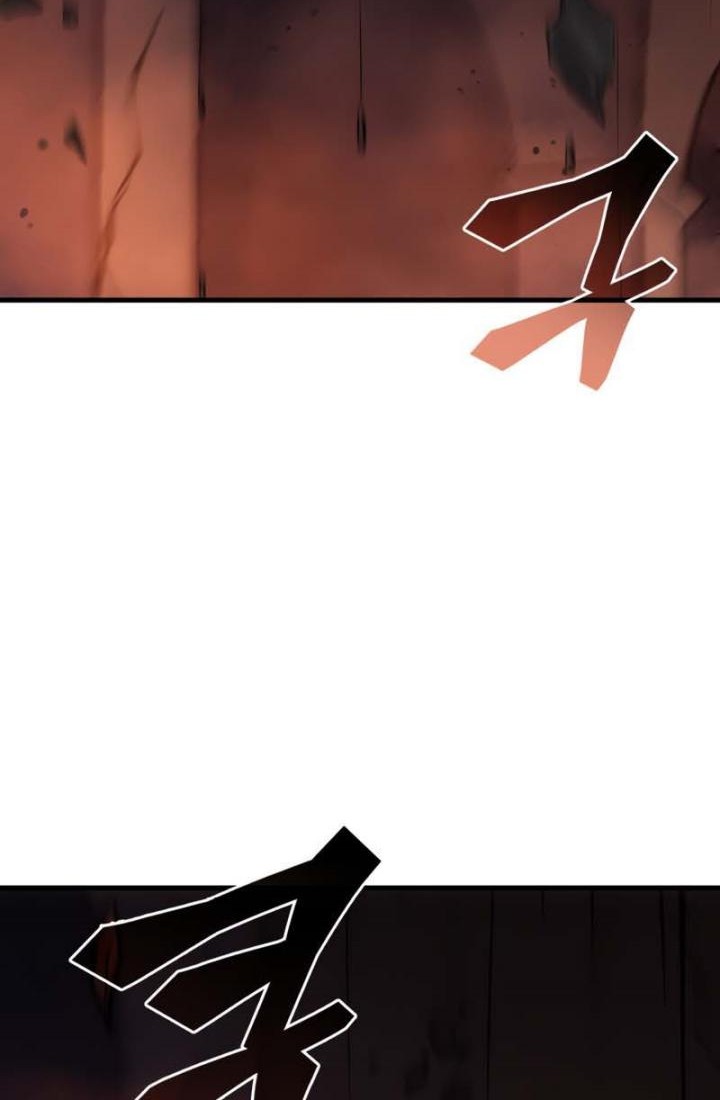 My Civil Servant Life Reborn in the Strange World Chapter 67 Gambar 27