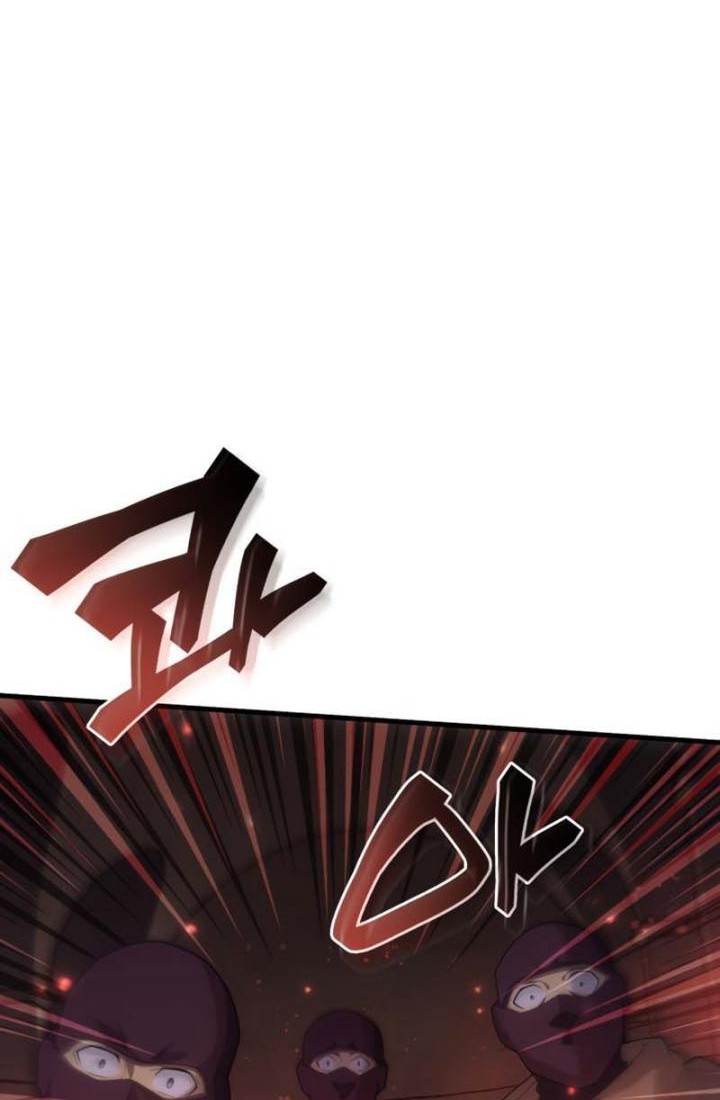 My Civil Servant Life Reborn in the Strange World Chapter 67 Gambar 35