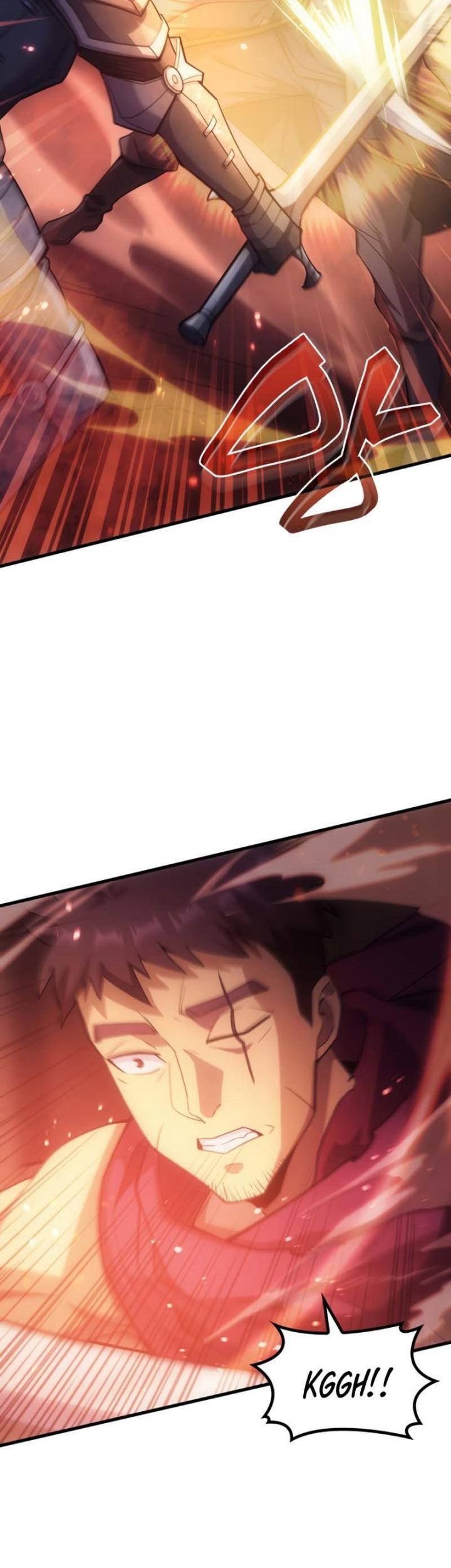 My Civil Servant Life Reborn in the Strange World Chapter 67 Gambar 48