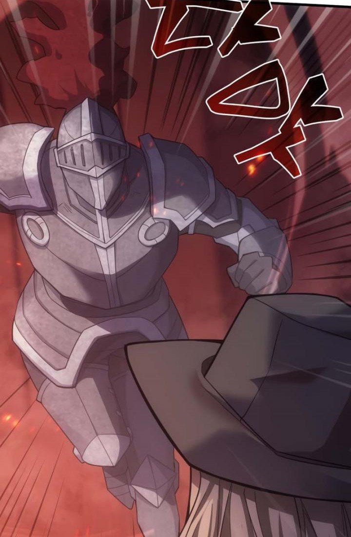 My Civil Servant Life Reborn in the Strange World Chapter 67 Gambar 51