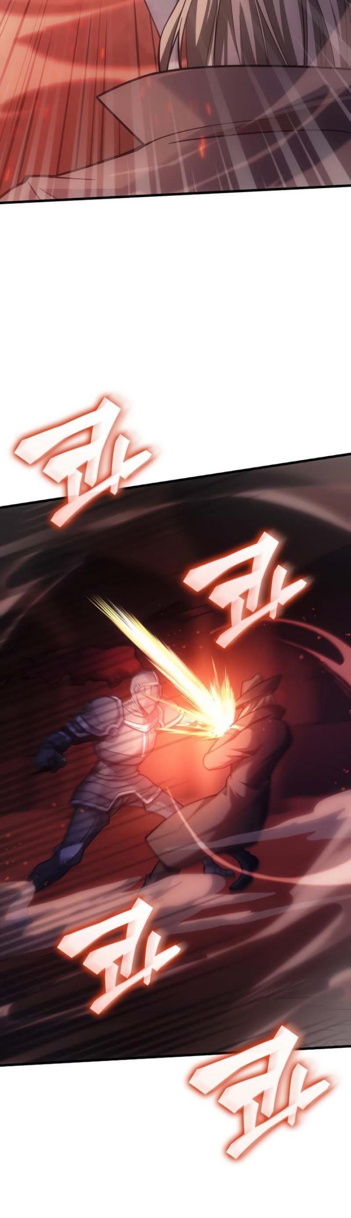 My Civil Servant Life Reborn in the Strange World Chapter 67 Gambar 52