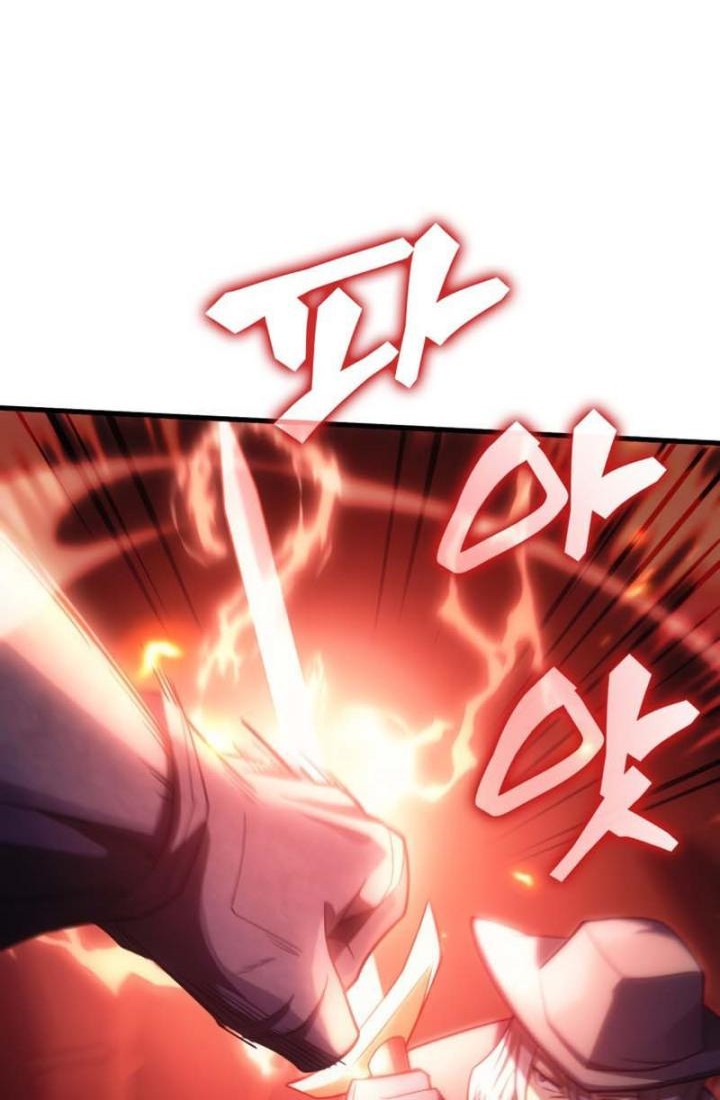 My Civil Servant Life Reborn in the Strange World Chapter 67 Gambar 53