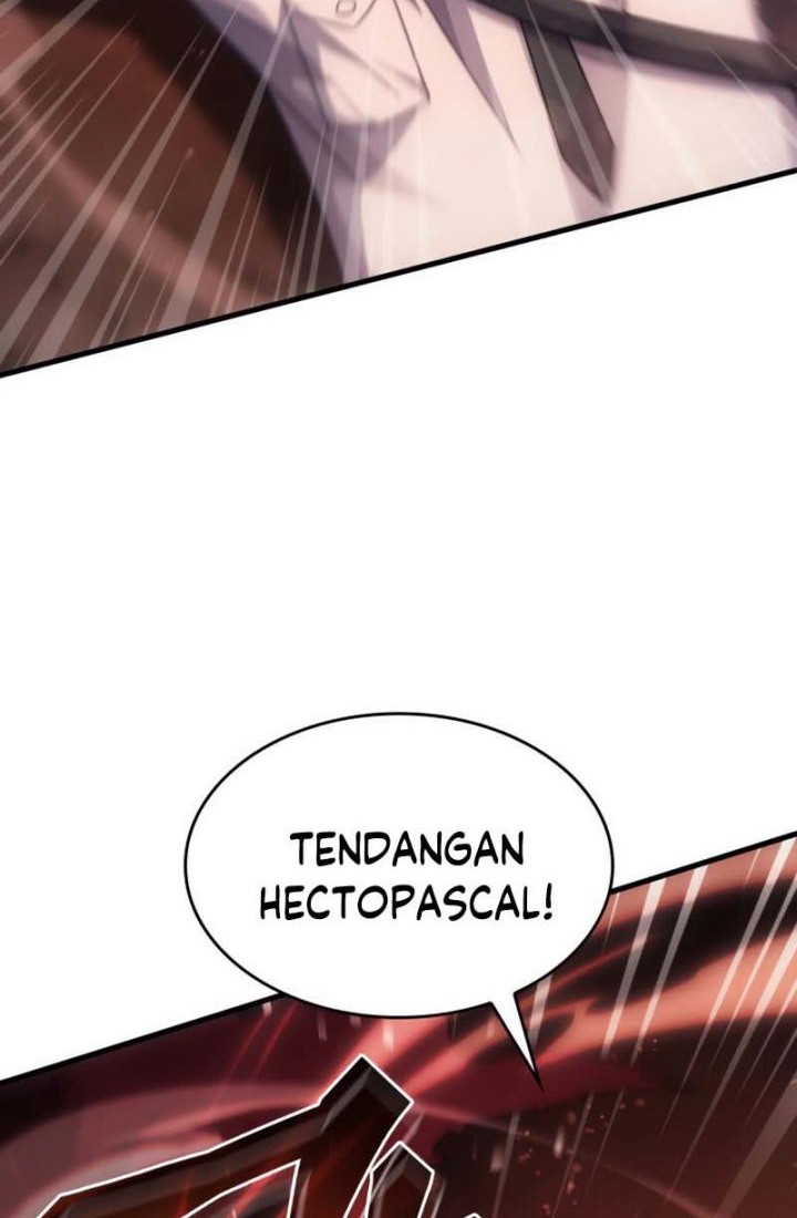 My Civil Servant Life Reborn in the Strange World Chapter 67 Gambar 63