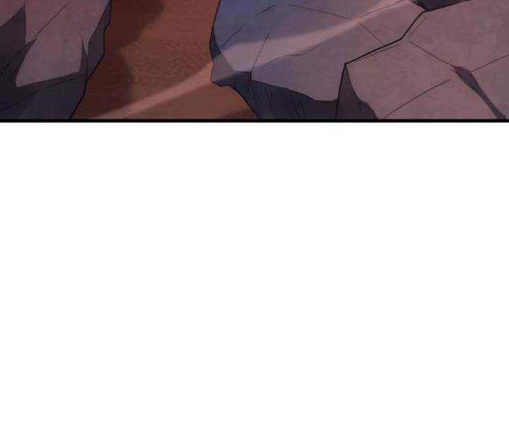 My Civil Servant Life Reborn in the Strange World Chapter 67 Gambar 73