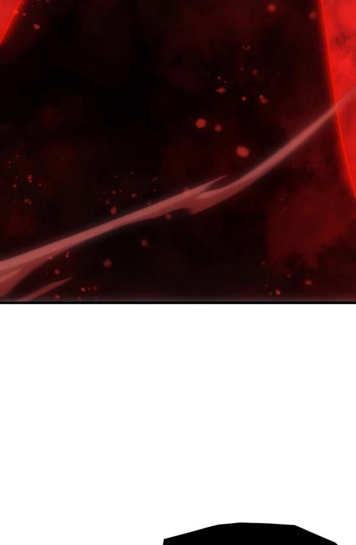 My Civil Servant Life Reborn in the Strange World Chapter 67 Gambar 81