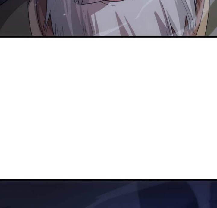 My Civil Servant Life Reborn in the Strange World Chapter 67 Gambar 7