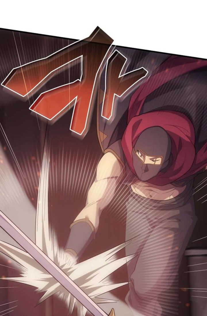 My Civil Servant Life Reborn in the Strange World Chapter 67 Gambar 11