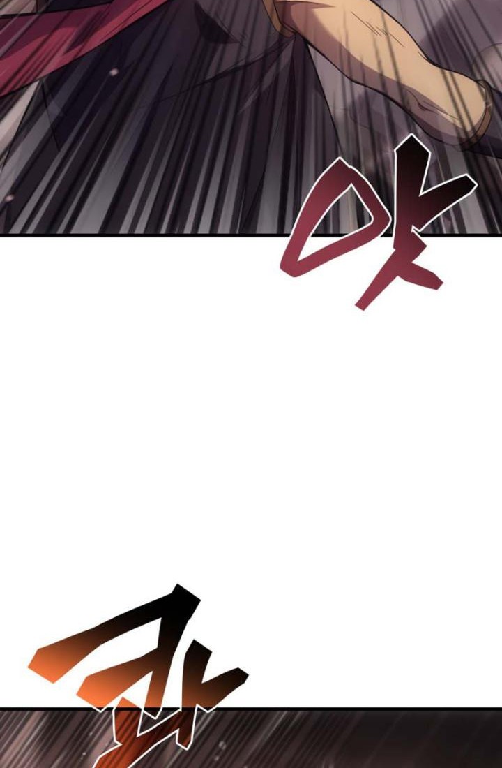 My Civil Servant Life Reborn in the Strange World Chapter 67 Gambar 15