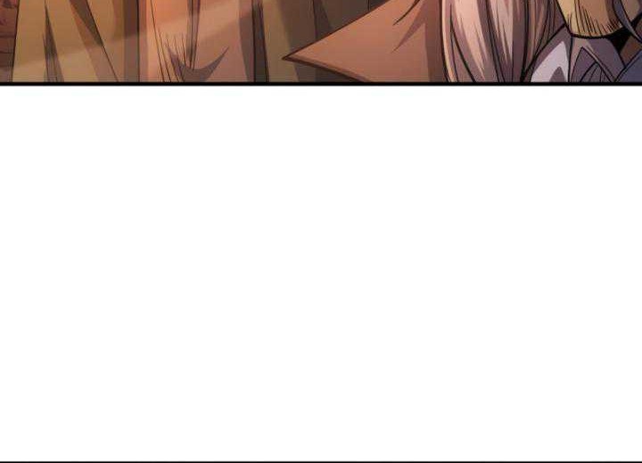 My Civil Servant Life Reborn in the Strange World Chapter 66 Gambar 25