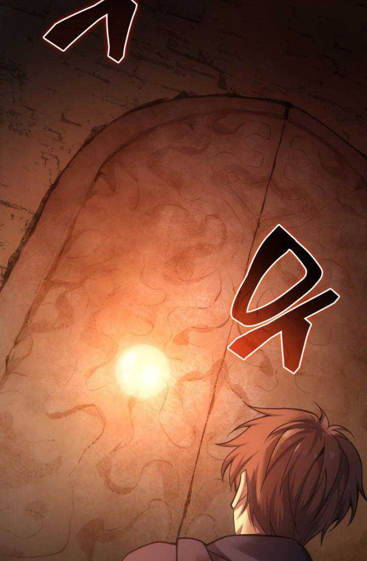 My Civil Servant Life Reborn in the Strange World Chapter 66 Gambar 27