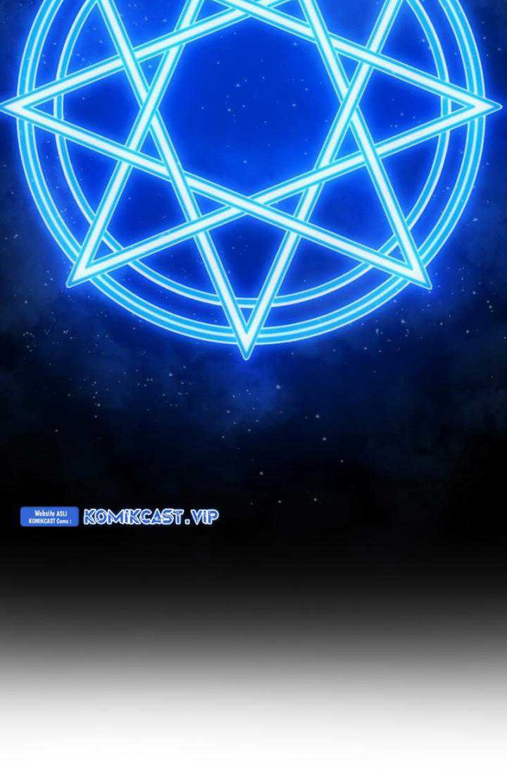 My Civil Servant Life Reborn in the Strange World Chapter 66 Gambar 31