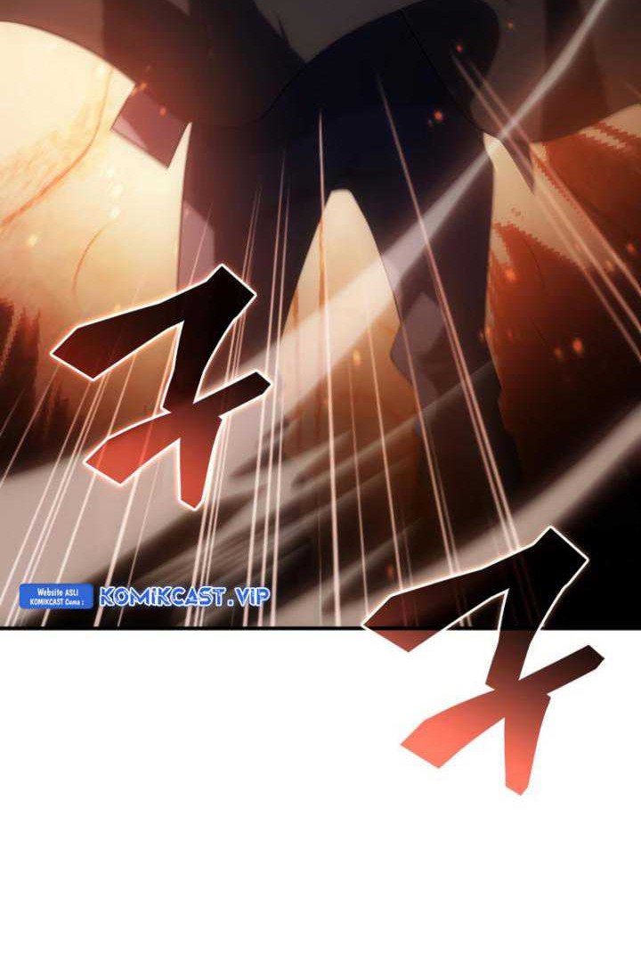 My Civil Servant Life Reborn in the Strange World Chapter 66 Gambar 37