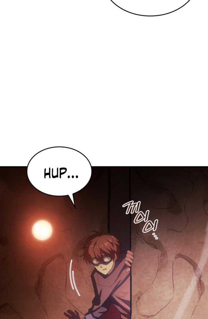 My Civil Servant Life Reborn in the Strange World Chapter 66 Gambar 41