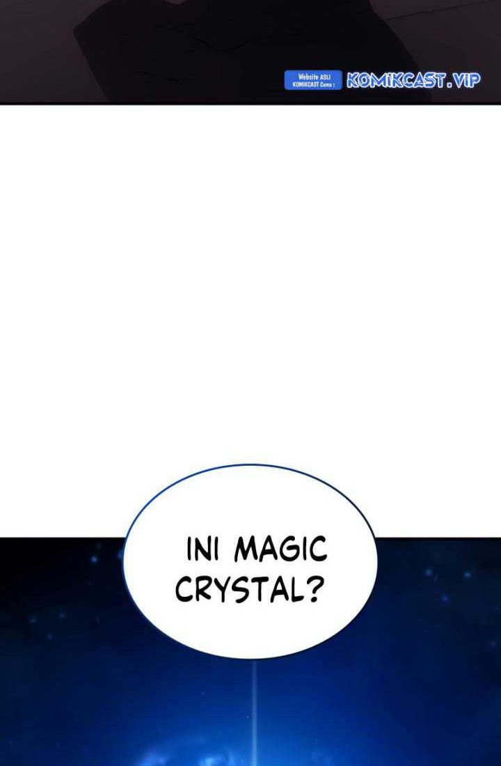 My Civil Servant Life Reborn in the Strange World Chapter 66 Gambar 49