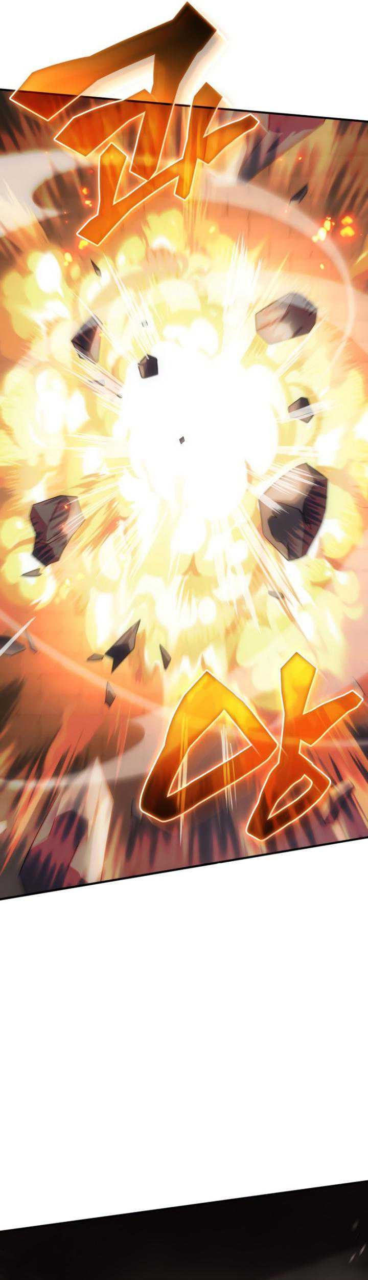 My Civil Servant Life Reborn in the Strange World Chapter 66 Gambar 54