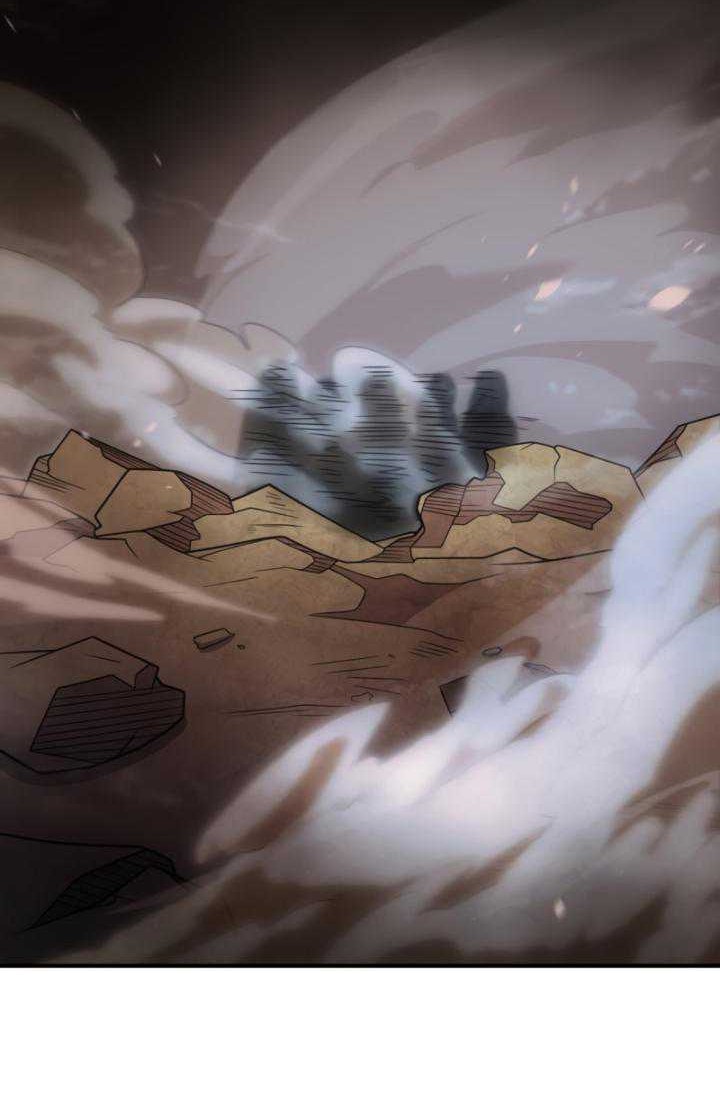 My Civil Servant Life Reborn in the Strange World Chapter 66 Gambar 55