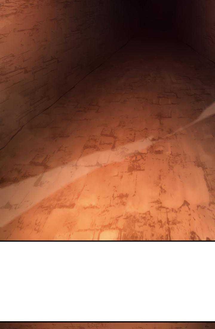 My Civil Servant Life Reborn in the Strange World Chapter 66 Gambar 3