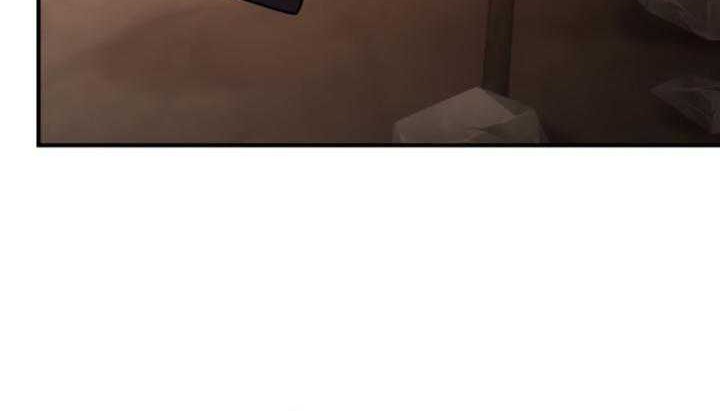 My Civil Servant Life Reborn in the Strange World Chapter 66 Gambar 59