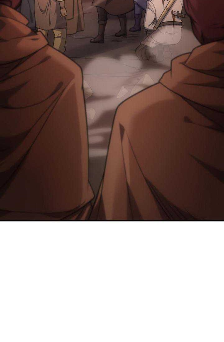 My Civil Servant Life Reborn in the Strange World Chapter 66 Gambar 63