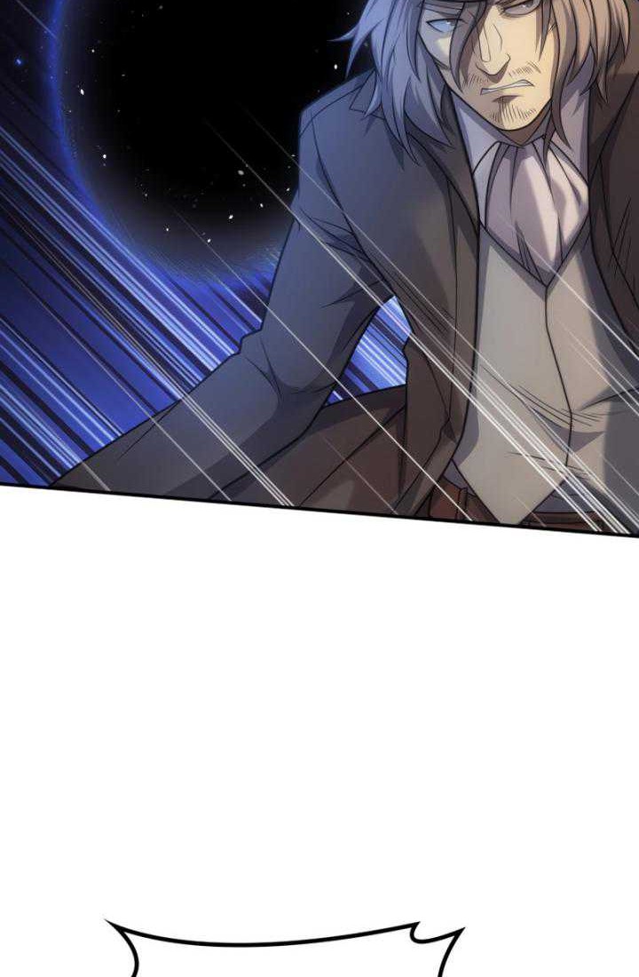 My Civil Servant Life Reborn in the Strange World Chapter 66 Gambar 66