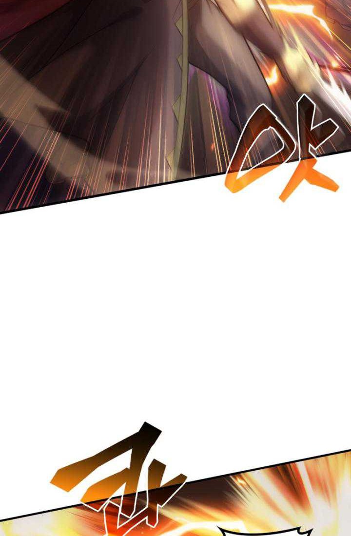 My Civil Servant Life Reborn in the Strange World Chapter 66 Gambar 73