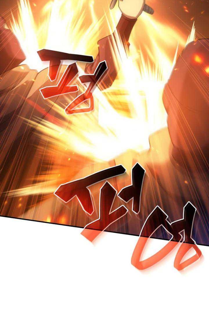 My Civil Servant Life Reborn in the Strange World Chapter 66 Gambar 81