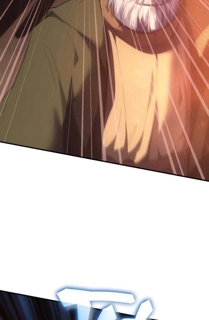 My Civil Servant Life Reborn in the Strange World Chapter 66 Gambar 83