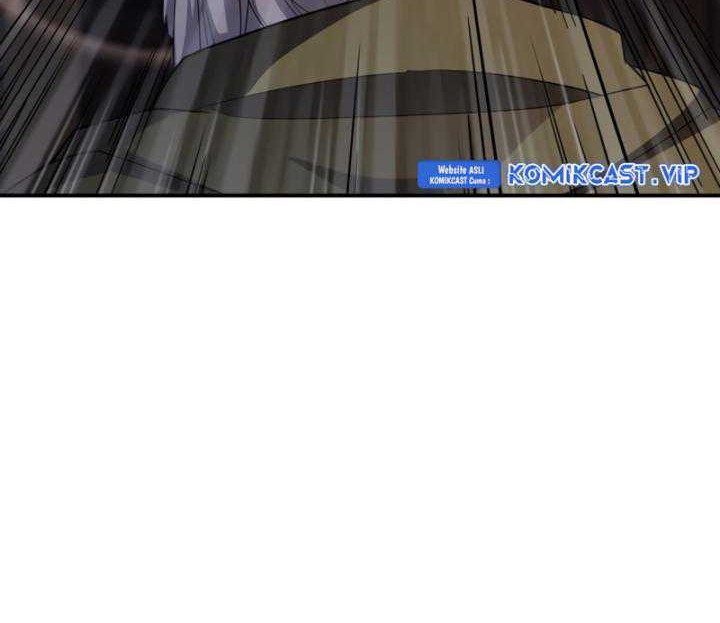 My Civil Servant Life Reborn in the Strange World Chapter 66 Gambar 87